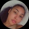 babyfayce45